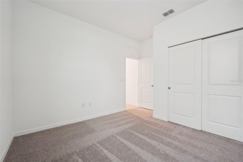 Casa en venta en Eustis, Florida, 4 dormitorios, 185.9 m2 № 1659557 - foto 17