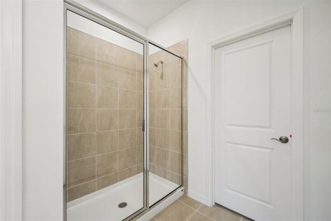 Casa en venta en Eustis, Florida, 4 dormitorios, 185.9 m2 № 1659557 - foto 27