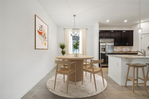 Casa en venta en Eustis, Florida, 4 dormitorios, 185.9 m2 № 1659557 - foto 4