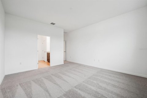 Casa en venta en Eustis, Florida, 4 dormitorios, 185.9 m2 № 1659557 - foto 22