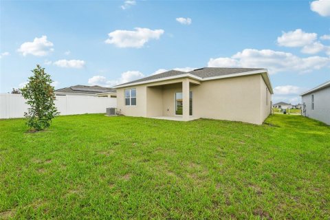 Casa en venta en Eustis, Florida, 4 dormitorios, 185.9 m2 № 1659557 - foto 29