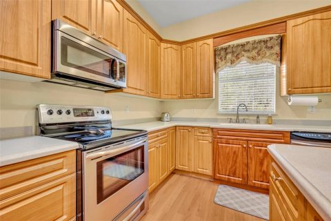 Villa ou maison à vendre à Eustis, Floride: 5 chambres, 353.21 m2 № 1787426 - photo 23
