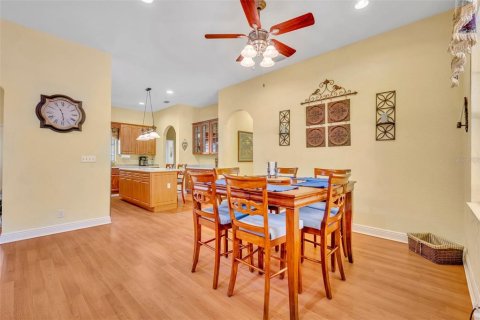 Villa ou maison à vendre à Eustis, Floride: 5 chambres, 353.21 m2 № 1787426 - photo 18