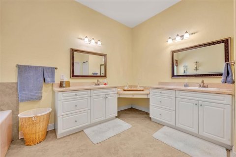Villa ou maison à vendre à Eustis, Floride: 5 chambres, 353.21 m2 № 1787426 - photo 29