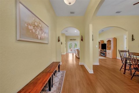 Villa ou maison à vendre à Eustis, Floride: 5 chambres, 353.21 m2 № 1787426 - photo 7