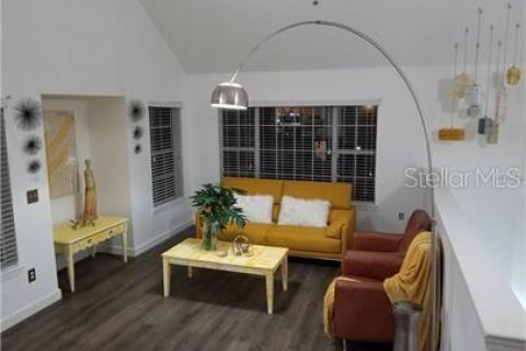 Condo in Orlando, Florida, 3 bedrooms  № 1673192 - photo 4