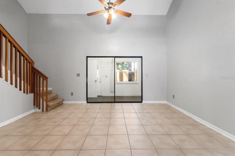 Touwnhouse à louer à Gainesville, Floride: 2 chambres, 106.93 m2 № 1614422 - photo 6