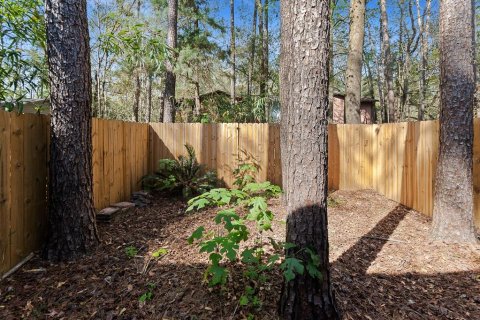 Adosado en alquiler en Gainesville, Florida, 2 dormitorios, 106.93 m2 № 1614422 - foto 26