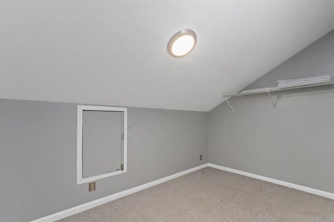 Touwnhouse à louer à Gainesville, Floride: 2 chambres, 106.93 m2 № 1614422 - photo 22