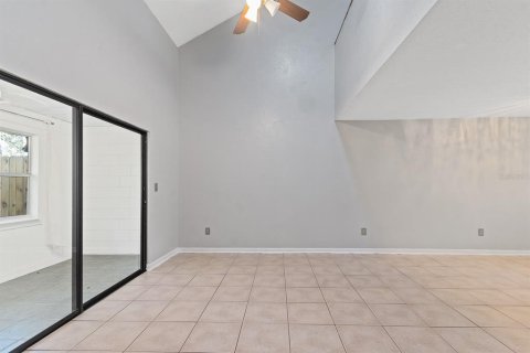 Touwnhouse à louer à Gainesville, Floride: 2 chambres, 106.93 m2 № 1614422 - photo 7