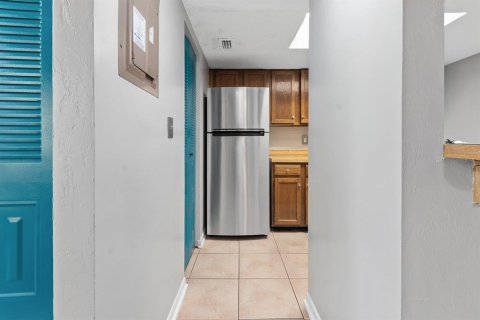 Touwnhouse à louer à Gainesville, Floride: 2 chambres, 106.93 m2 № 1614422 - photo 9