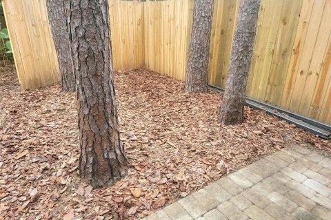 Adosado en alquiler en Gainesville, Florida, 2 dormitorios, 106.93 m2 № 1614422 - foto 28