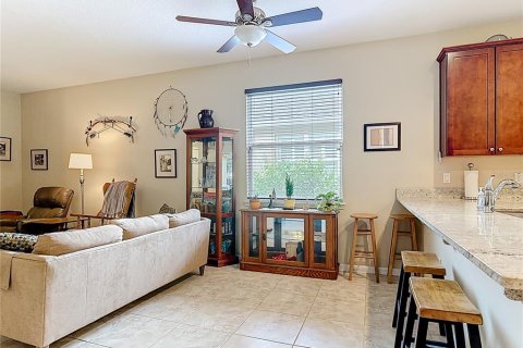 House in DeLand, Florida 2 bedrooms, 140.65 sq.m. № 1880433 - photo 22