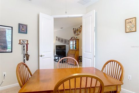 House in DeLand, Florida 2 bedrooms, 140.65 sq.m. № 1880433 - photo 15