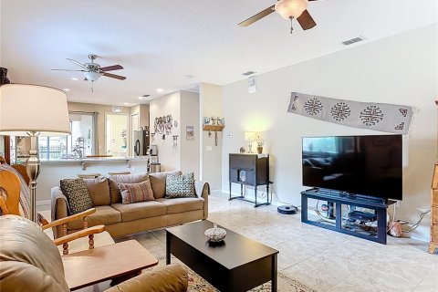 House in DeLand, Florida 2 bedrooms, 140.65 sq.m. № 1880433 - photo 18