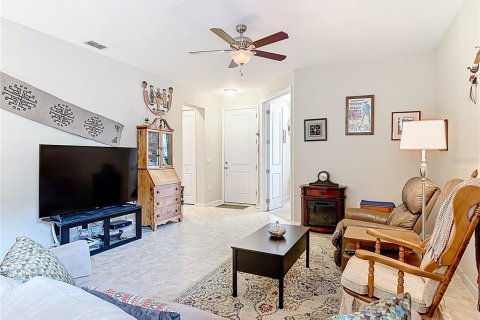 House in DeLand, Florida 2 bedrooms, 140.65 sq.m. № 1880433 - photo 20