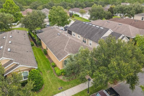 House in DeLand, Florida 2 bedrooms, 140.65 sq.m. № 1880433 - photo 10
