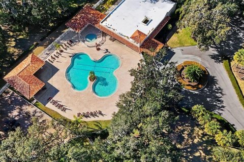 Touwnhouse à louer à Land O' Lakes, Floride: 3 chambres, 153.57 m2 № 2147794 - photo 27