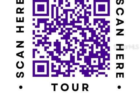 Terreno en venta en Apollo Beach, Florida № 1917463 - foto 11