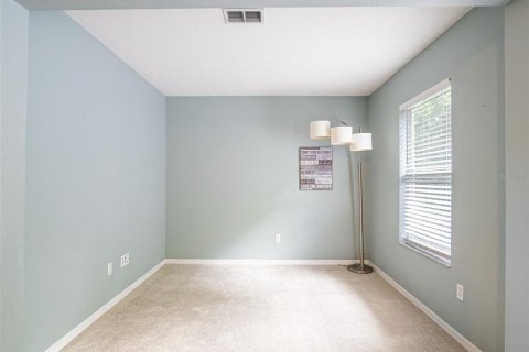 House in Sanford, Florida 5 bedrooms, 250.84 sq.m. № 1912593 - photo 27