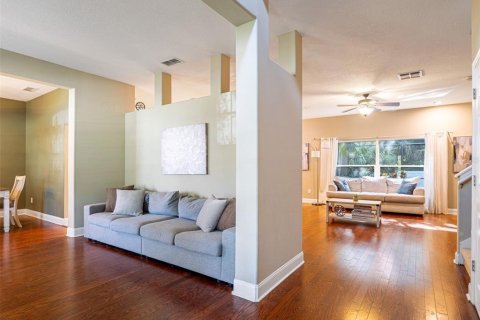 House in Sanford, Florida 5 bedrooms, 250.84 sq.m. № 1912593 - photo 13