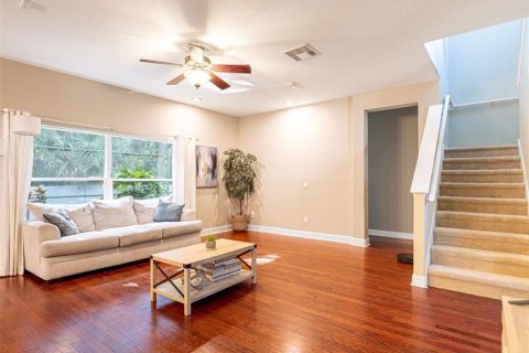 House in Sanford, Florida 5 bedrooms, 250.84 sq.m. № 1912593 - photo 15