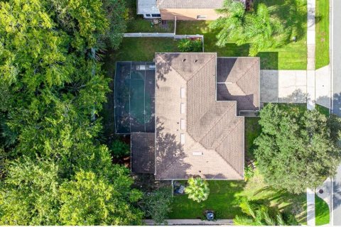 House in Sanford, Florida 5 bedrooms, 250.84 sq.m. № 1912593 - photo 7