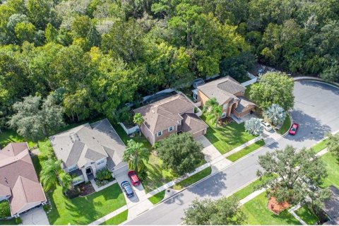 House in Sanford, Florida 5 bedrooms, 250.84 sq.m. № 1912593 - photo 6