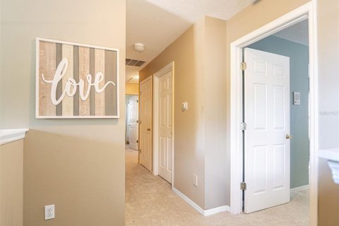 House in Sanford, Florida 5 bedrooms, 250.84 sq.m. № 1912593 - photo 24