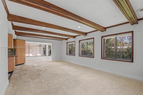 Casa en venta en Miami, Florida, 4 dormitorios, 253.62 m2 № 2049173 - foto 18