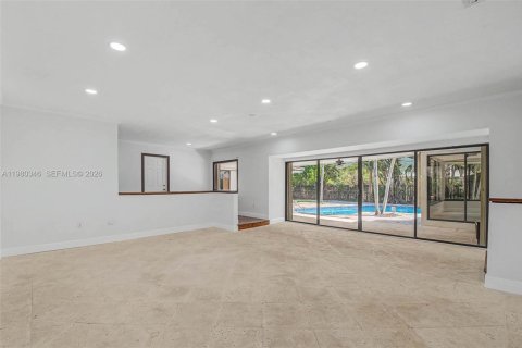 Casa en venta en Miami, Florida, 4 dormitorios, 253.62 m2 № 2049173 - foto 10