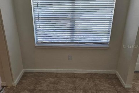 Villa ou maison à vendre à Palmetto, Floride: 3 chambres, 112.23 m2 № 1873024 - photo 6