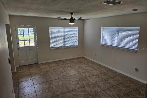 Villa ou maison à vendre à Palmetto, Floride: 3 chambres, 112.23 m2 № 1873024 - photo 2