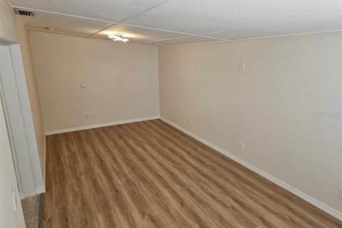 Villa ou maison à vendre à Palmetto, Floride: 3 chambres, 112.23 m2 № 1873024 - photo 7