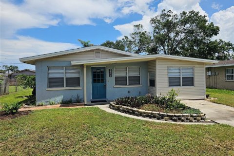 Villa ou maison à vendre à Palmetto, Floride: 3 chambres, 112.23 m2 № 1873024 - photo 1