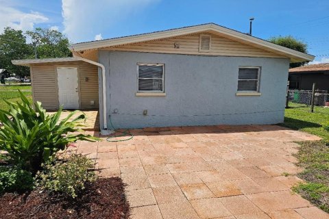 Villa ou maison à vendre à Palmetto, Floride: 3 chambres, 112.23 m2 № 1873024 - photo 15