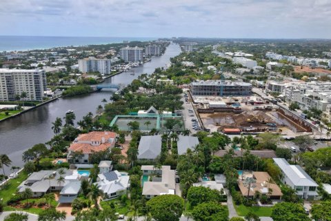 Copropriété à vendre à Delray Beach, Floride: 2 chambres, 86.96 m2 № 2178895 - photo 28