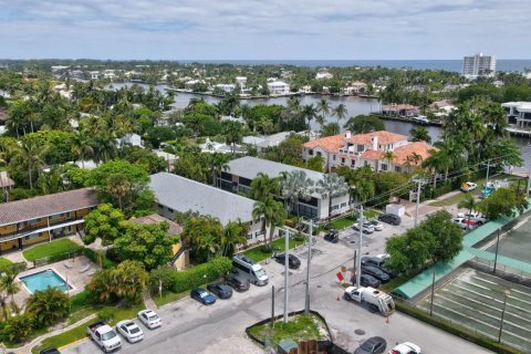 Copropriété à vendre à Delray Beach, Floride: 2 chambres, 86.96 m2 № 2178895 - photo 30