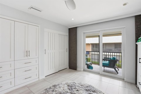 Copropriété à vendre à Delray Beach, Floride: 2 chambres, 86.96 m2 № 2178895 - photo 12