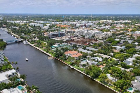 Copropriété à vendre à Delray Beach, Floride: 2 chambres, 86.96 m2 № 2178895 - photo 27