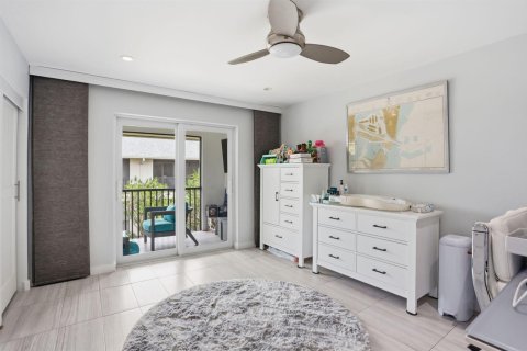 Copropriété à vendre à Delray Beach, Floride: 2 chambres, 86.96 m2 № 2178895 - photo 16