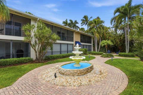 Copropriété à vendre à Delray Beach, Floride: 2 chambres, 86.96 m2 № 2178895 - photo 24