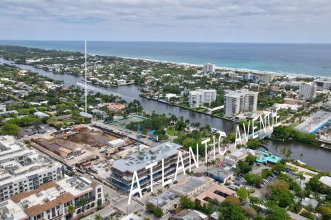 Copropriété à vendre à Delray Beach, Floride: 2 chambres, 86.96 m2 № 2178895 - photo 2