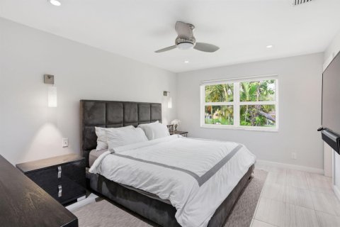 Copropriété à vendre à Delray Beach, Floride: 2 chambres, 86.96 m2 № 2178895 - photo 9