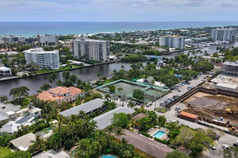 Copropriété à vendre à Delray Beach, Floride: 2 chambres, 86.96 m2 № 2178895 - photo 26