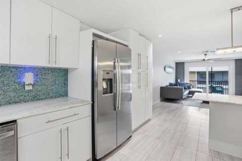 Copropriété à vendre à Delray Beach, Floride: 2 chambres, 86.96 m2 № 2178895 - photo 8