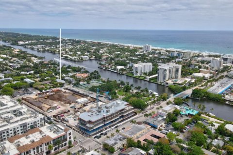 Copropriété à vendre à Delray Beach, Floride: 2 chambres, 86.96 m2 № 2178895 - photo 29
