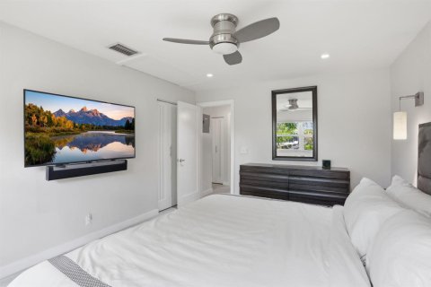 Copropriété à vendre à Delray Beach, Floride: 2 chambres, 86.96 m2 № 2178895 - photo 10