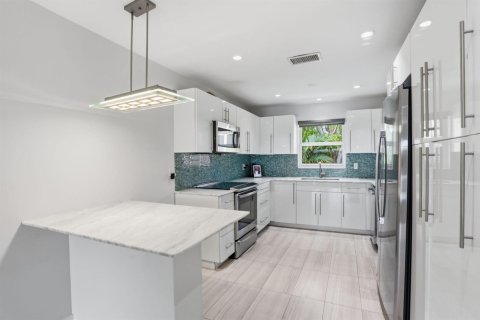 Copropriété à vendre à Delray Beach, Floride: 2 chambres, 86.96 m2 № 2178895 - photo 6