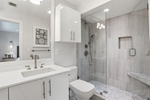 Copropriété à vendre à Delray Beach, Floride: 2 chambres, 86.96 m2 № 2178895 - photo 11